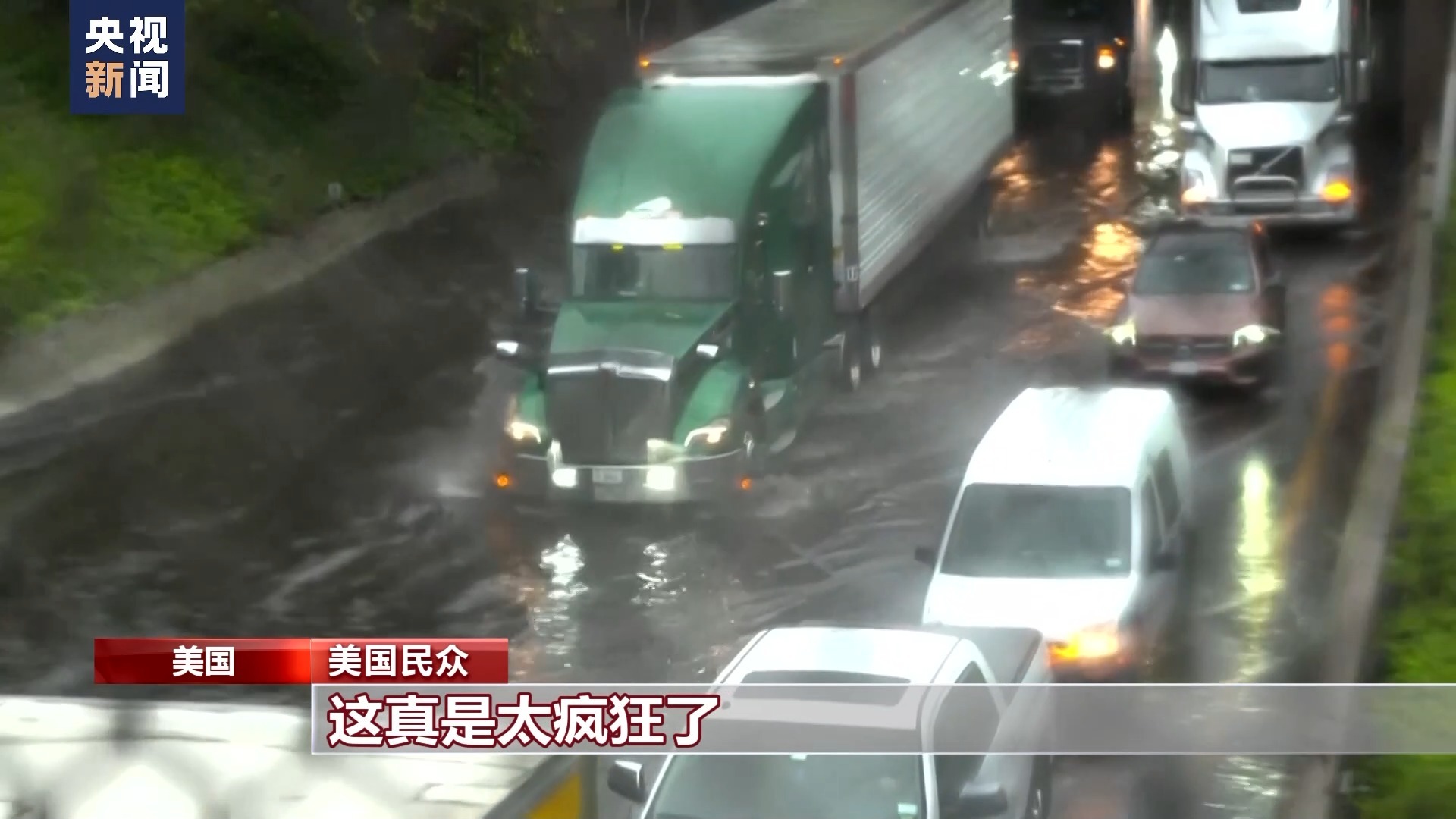 bg大游下载